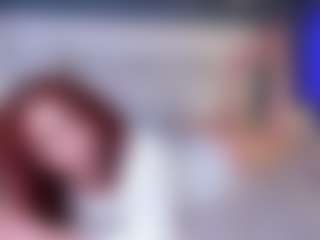 KatyaKozlov's Live Sex Cam Show