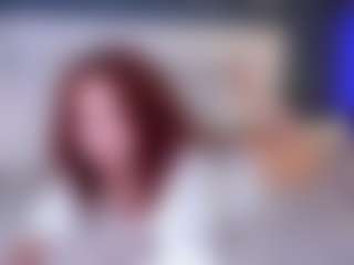 KatyaKozlov's Live Sex Cam Show