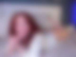 KatyaKozlov's Live Sex Cam Show