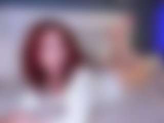 KatyaKozlov's Live Sex Cam Show