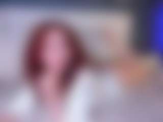 KatyaKozlov's Live Sex Cam Show