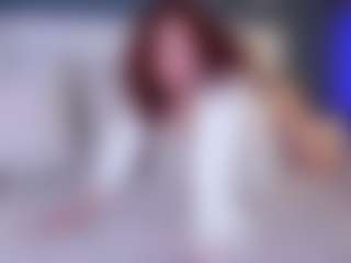 KatyaKozlov's Live Sex Cam Show