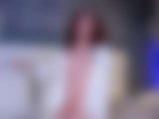 KatyaKozlov's Live Sex Cam Show