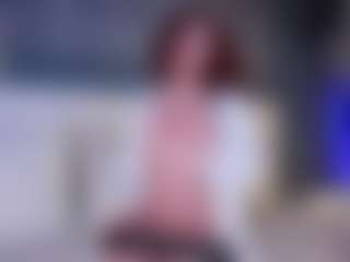 KatyaKozlov's Live Sex Cam Show