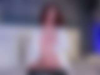 KatyaKozlov's Live Sex Cam Show