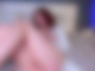 KatyaKozlov's Live Sex Cam Show