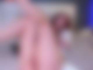 KatyaKozlov's Live Sex Cam Show