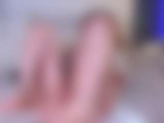 KatyaKozlov's Live Sex Cam Show