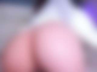 KatyaKozlov's Live Sex Cam Show