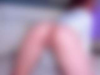 KatyaKozlov's Live Sex Cam Show