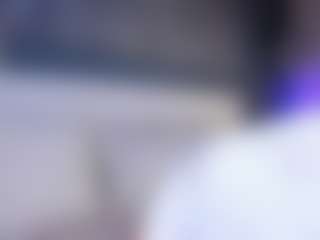 KatyaKozlov's Live Sex Cam Show