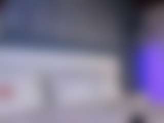 KatyaKozlov's Live Sex Cam Show