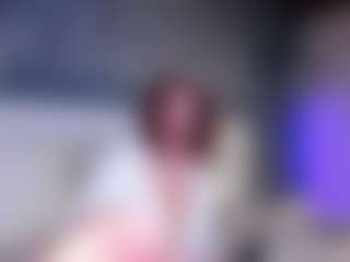 KatyaKozlov's Live Sex Cam Show