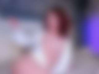 KatyaKozlov's Live Sex Cam Show