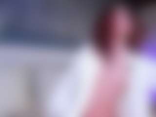 KatyaKozlov's Live Sex Cam Show
