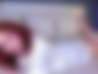 KatyaKozlov's Live Sex Cam Show