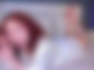 KatyaKozlov's Live Sex Cam Show