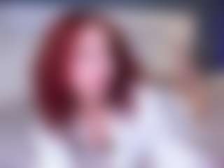 KatyaKozlov's Live Sex Cam Show