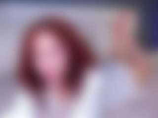 KatyaKozlov's Live Sex Cam Show