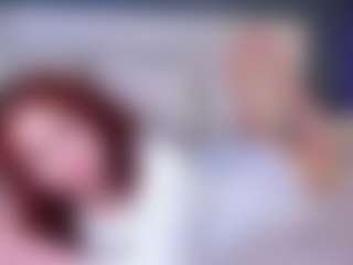 KatyaKozlov's Live Sex Cam Show