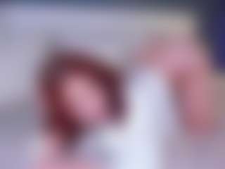 KatyaKozlov's Live Sex Cam Show