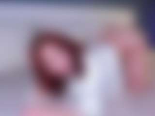KatyaKozlov's Live Sex Cam Show
