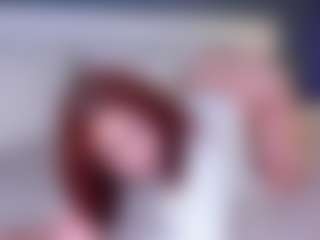 KatyaKozlov's Live Sex Cam Show