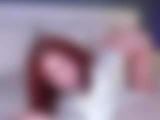 KatyaKozlov's Live Sex Cam Show