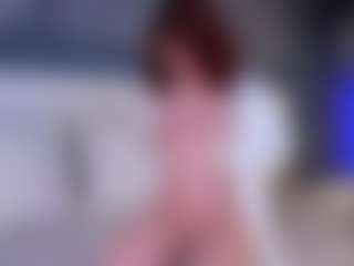 KatyaKozlov's Live Sex Cam Show