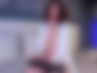KatyaKozlov's Live Sex Cam Show
