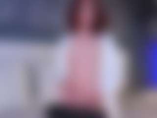 Show in cam erotica live di KatyaKozlov