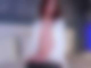 KatyaKozlov's Live Sex Cam Show