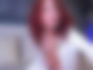 Show de cam sexual en vivo de KatyaKozlov