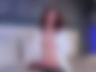 KatyaKozlov's Live Sex Cam Show
