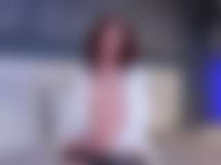 KatyaKozlov's Live Sex Cam Show
