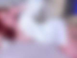 KatyaKozlov's Live Sex Cam Show