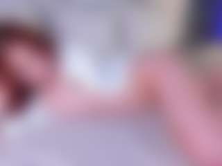 KatyaKozlov's Live Sex Cam Show