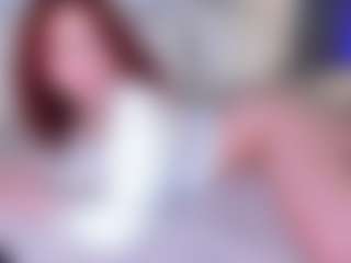 KatyaKozlov's Live Sex Cam Show