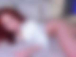 KatyaKozlov's Live Sex Cam Show