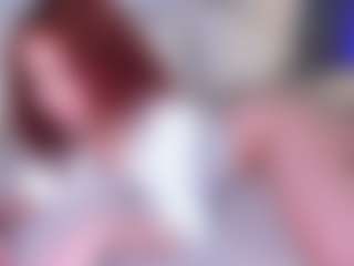 KatyaKozlov's Live Sex Cam Show