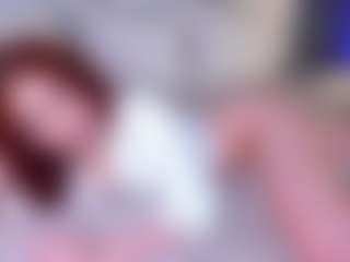 KatyaKozlov's Live Sex Cam Show