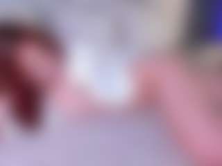 KatyaKozlov's Live Sex Cam Show