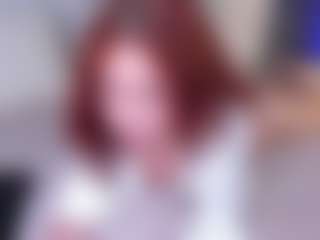 KatyaKozlov's Live Sex Cam Show