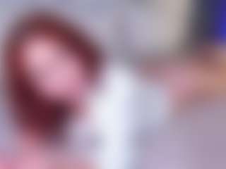 KatyaKozlov's Live Sex Cam Show