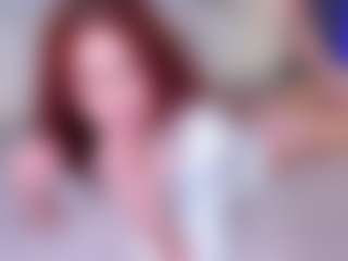 KatyaKozlov's Live Sex Cam Show