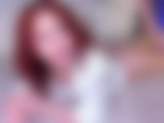 KatyaKozlov's Live Sex Cam Show
