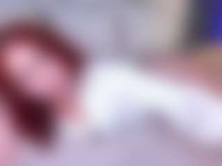 KatyaKozlov's Live Sex Cam Show