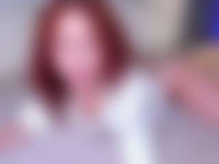 KatyaKozlov's Live Sex Cam Show