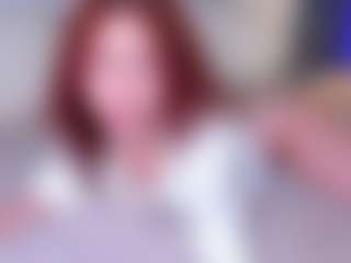 KatyaKozlov's Live Sex Cam Show