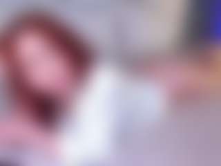 KatyaKozlov's Live Sex Cam Show